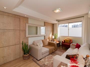 Apartamento · 122m² · 4 Quartos · 2 Vagas · VIGSS 60 Apto 612491040-19
