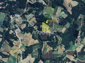 Terreno · 19400m² · Terreno à venda no bairro Área Rural de São José dos Pinhais - São José dos Pinhais/PR