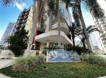 Apartamento de 3 quartos, Blumenau · AMPLO APARTAMENTO NO CENTRO DE BLUMENAU, JARDIM BLUMENAU! TRÊS DORMITÓRIOS SENDO DUAS SUÍTES E DYAS