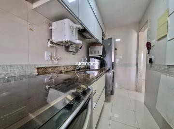 Apartamento Venda 156m² de 2 quartos · ALUGA COBERTURA 2 QUARTOS 156M2 1 SUITE 2 VAGAS 4 MINUTOS DA PRAIA RECREIO DOS BANDEIRANTES