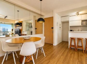 Apartamento · 69m² · 2 Quartos · 1 Vaga · PDJ 359 Apto 612511073-38
