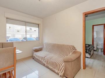 Apartamento · 34m² · 1 Quarto · 1 Vaga · SAEFMR 160 Apto 612521076-10