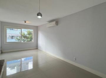 Apartamento · 84m² · 2 Quartos · 1 Vaga · SCFDO 495 Apto TRE3579