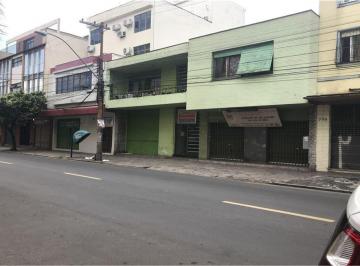 Casa · 315m² · 1 Quarto · 4 Vagas · SGPFR 745 Casa 610371014-142
