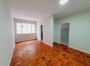 Apartamento · 37m² · 1 Quarto · MDBDT 253 Apto AP0332