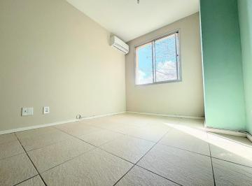 Apartamento · 54m² · 2 Quartos · 1 Vaga · TPCF 737 Apto CV7371