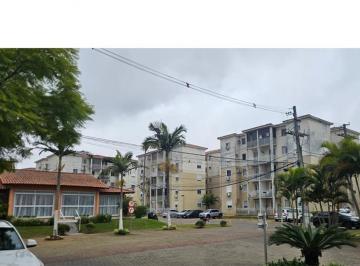 Apartamento · 71m² · 3 Quartos · 1 Vaga · HJAF 595 Apto 612541048-5