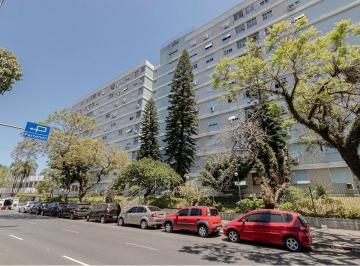 Apartamento · 53m² · 2 Quartos · SPI 160 Apto 612491052-91
