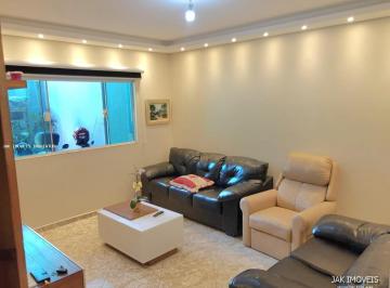 202408271836312059.jpg · Casa 3 dormitórios para Venda em Indaiatuba, Jardim Paulista II, 3 dormitórios, 1 suíte, 2 banheiros