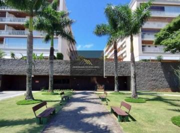 202608281636317943.jpg · Apartamento para Locação em Ubatuba, Itaguá, 2 dormitórios, 1 suíte, 2 banheiros, 2 vagas