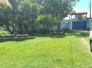 202408061120186980.jpg · Chácara para Venda em Salto, João Jabour, 4 dormitórios, 3 banheiros