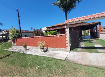 20260828161008309.jpg · Casa para Temporada em Cabo Frio, unamar, 2 dormitórios, 1 suíte, 1 banheiro, 5 vagas