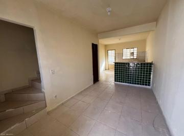 202408101254316593.jpeg · Apartamentos Financiáveis para Venda em Cidade Ocidental, Parque Nova Friburgo B, 2 dormitórios, 1 b