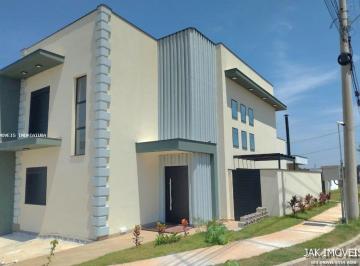 202408061820219618.jpg · Casa em Condomínio para Venda em Sorocaba, Residencial Horto Florestal Villagio, 3 dormitórios, 2 su