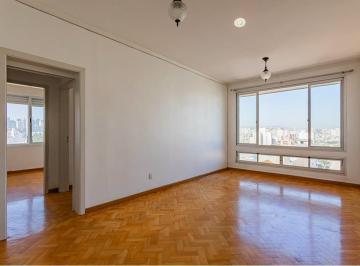 Apartamento · 98m² · 3 Quartos · 1 Vaga · SCPA 865 Apto 610101007-40