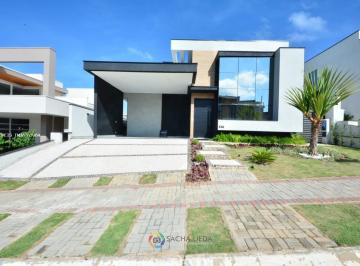202410011152289446.jpeg · Casa em Condomínio para Venda em Indaiatuba, Jardim Maison du Parc, 4 dormitórios, 4 suítes, 6 banhe