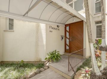 Apartamento · 48m² · 1 Quarto · PRADS 90 Apto _2-4077020