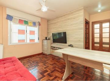 Apartamento · 48m² · 2 Quartos · 1 Vaga · PDJW 840 Apto 612511073-1