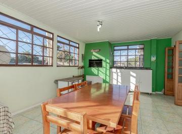 Casa · 310m² · 4 Quartos · 3 Vagas · VNAS 910 Casa 612491052-133