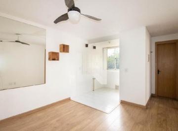 Apartamento · 39m² · 2 Quartos · 1 Vaga · JLJKDO 440 Apto 612511079-2
