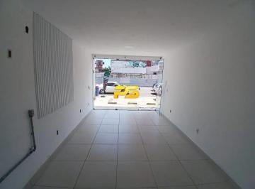 Comercial · 25m² · Loja para Locação em Manaíra – João Pessoa/PB