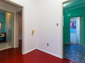 Apartamento · 35m² · 1 Quarto · CDR 1058 Apto 612491046-9