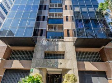 Comercial · 45m² · 1 Vaga · Sala/Conjunto no bairro Moinhos de Vento