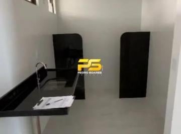 Apartamento · 68m² · 2 Quartos · 2 Vagas · Apartamento para venda no Bairro João Agripino