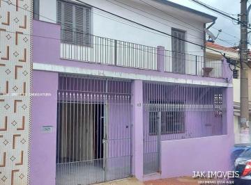20240806160356888.jpg · Casa para Venda em São Paulo, Vila Gumercindo, 3 dormitórios
