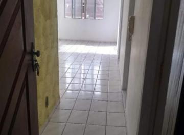 202608141601114154.jpg · Apartamento 2 dormitórios para Venda em Praia Grande, Canto do Forte, 2 dormitórios, 1 banheiro, 1 v