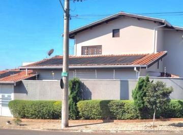 202410161428015505.jpeg · Casa para Venda em Indaiatuba, Jardim Regina, 5 dormitórios, 2 suítes, 4 banheiros