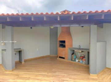 202410170814388817.jpeg · Casa para Venda em Indaiatuba, Jardim Regina, 3 dormitórios, 1 suíte, 3 banheiros, 4 vagas