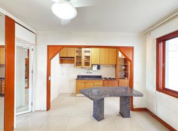 Apartamento · 41m² · 1 Quarto · CHCFM 455 Apto 610371025-21