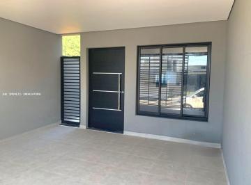 202411221623331392.jpeg · Casa para Venda em Indaiatuba, Jardim Regente, 3 dormitórios, 1 suíte, 2 vagas