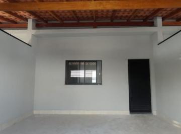 202408291709308772.jpg · Casa para Venda em Indaiatuba, Parque Residencial Sabiás, 2 dormitórios, 1 suíte, 2 banheiros, 2 vag