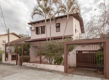 Casa · 290m² · 4 Quartos · 4 Vagas · PDTP 107 Casa 612521072-20
