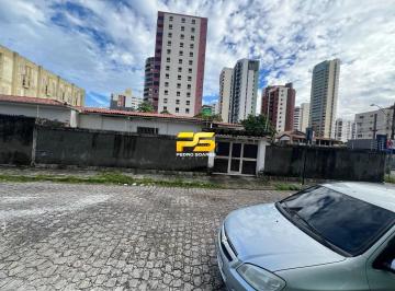 Casa · 1100m² · CASA COMERCIAL PARA LOCAÇÃO – TAMBAÚ