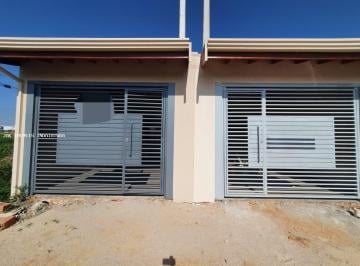 202410071535414653.jpg · Casa para Venda em Indaiatuba, Jardim Monte Carlo, 2 dormitórios, 1 suíte, 2 banheiros, 1 vaga