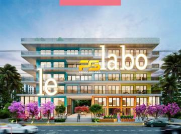 Comercial · 85m² · LOJAS PARA LOCAÇÃO A PARTIR R$ 10.294,80 – JARDIM OCEANIA | João Pessoa
