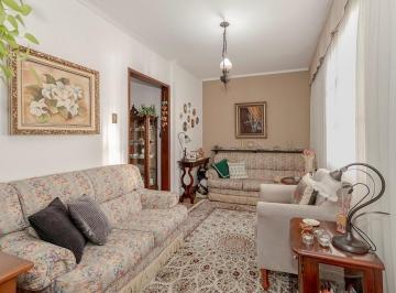 Apartamento · 68m² · 2 Quartos · 1 Vaga · PCJDCP 450 Apto 612541029-58