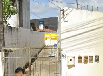 Casa · 330m² · 2 Quartos · CONDOMÍNIO DE 07 CASAS À VENDA – CRISTO