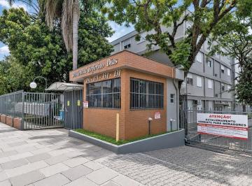 Apartamento · 48m² · 2 Quartos · 320 Vagas · SZD 191 Apto 612511010-120