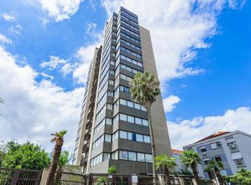 Apartamento · 157m² · 3 Quartos · 2 Vagas · JPC 55 Apto 610101004-72