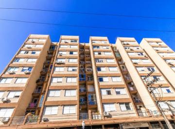 Apartamento · 50m² · 1 Quarto · CBJA 312 Apto AS12701