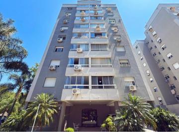 Apartamento · 56m² · 2 Quartos · CWAFDPB 41 Apto 112