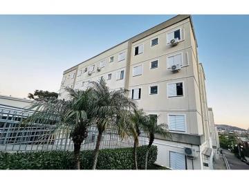 Apartamento · 39m² · 2 Quartos · 1 Vaga · VNAS 2164 Apto 610241040-41