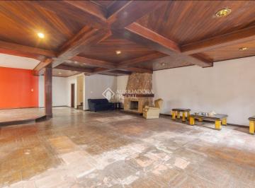 Casa · 479m² · 4 Quartos · 4 Vagas · Sobrado à venda no Jardim do Lago - Canoas