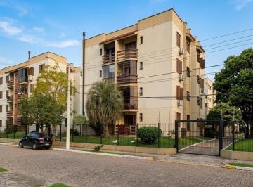 Apartamento · 44m² · 1 Quarto · PIJ 190 Apto 612541039-5