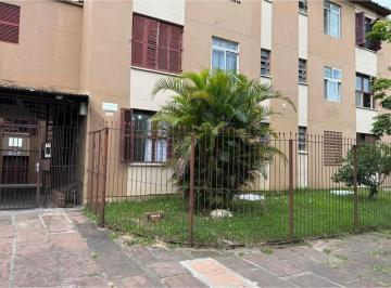 Apartamento · 59m² · 2 Quartos · RBFTDM 75 Apto 612541038-3