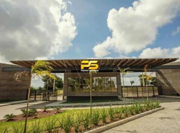 Terreno · 352m² · Lote à venda – Montelier Condomínio de Campo